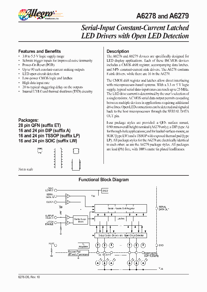 A6278EA-T_6658158.PDF Datasheet