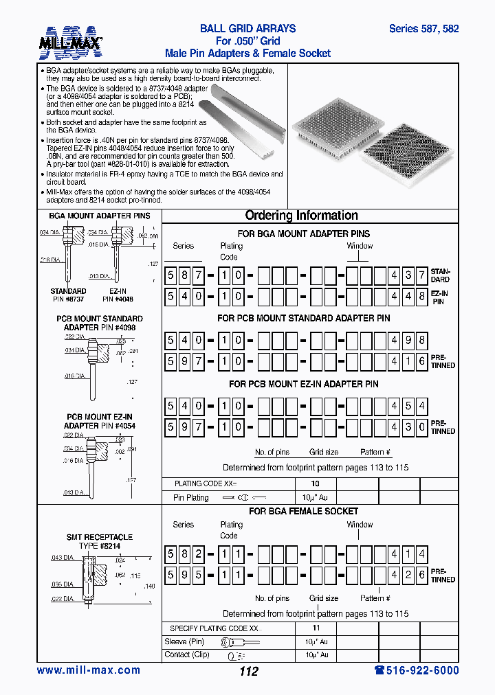 595-11-304-11-005426_6659251.PDF Datasheet