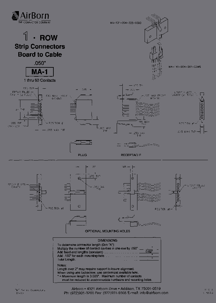 MA-141-044-235-0200_6659372.PDF Datasheet