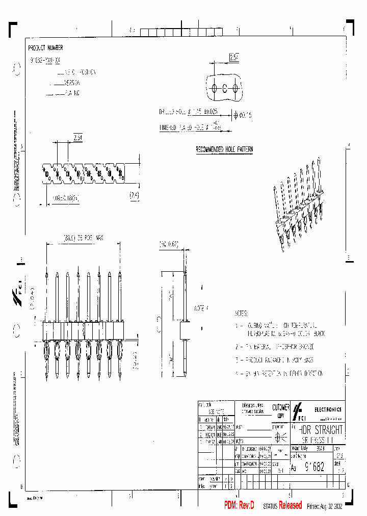 91682-103-21_6659051.PDF Datasheet