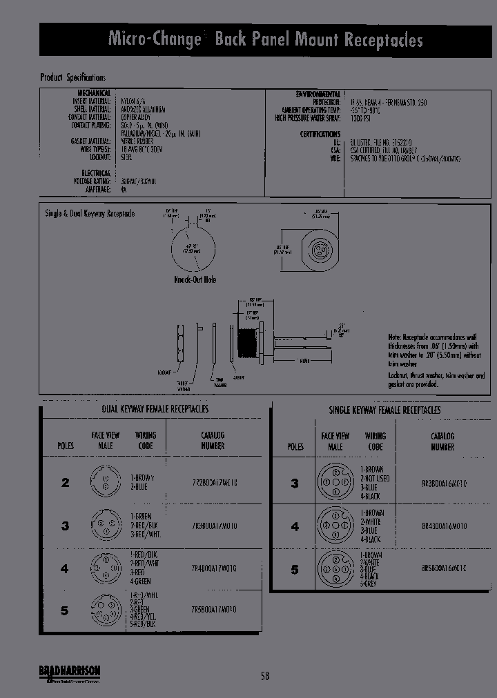 7R2B00A17M010_6656240.PDF Datasheet