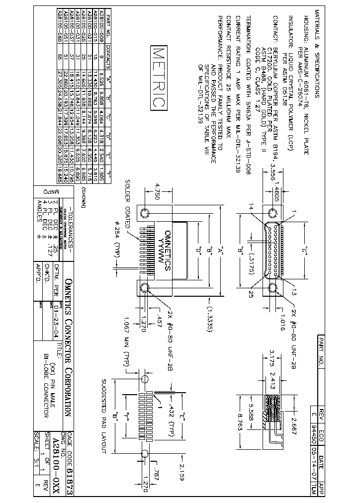 A28100-065_6658970.PDF Datasheet