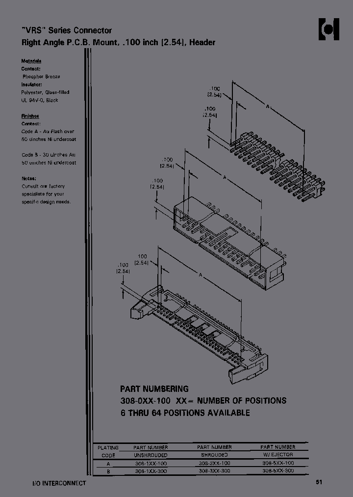 308-338-100_6659509.PDF Datasheet