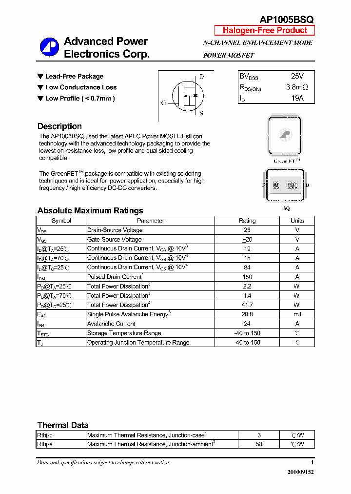AP1005BSQ_6659282.PDF Datasheet
