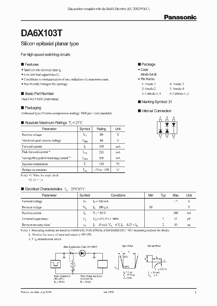 DA6X103T_6653129.PDF Datasheet