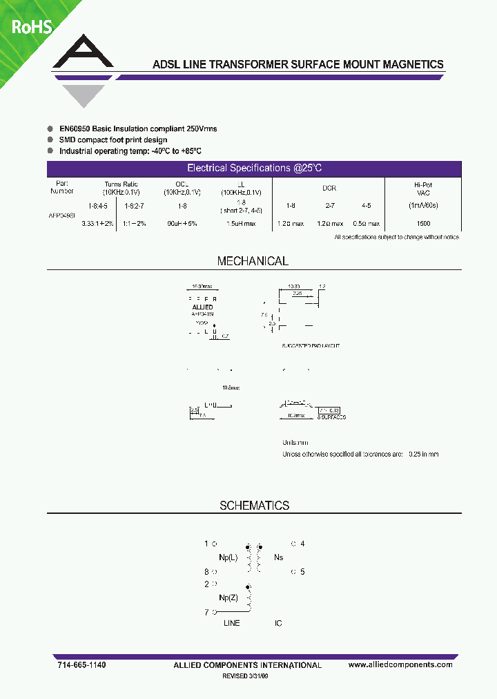 AEP049SI_6777712.PDF Datasheet