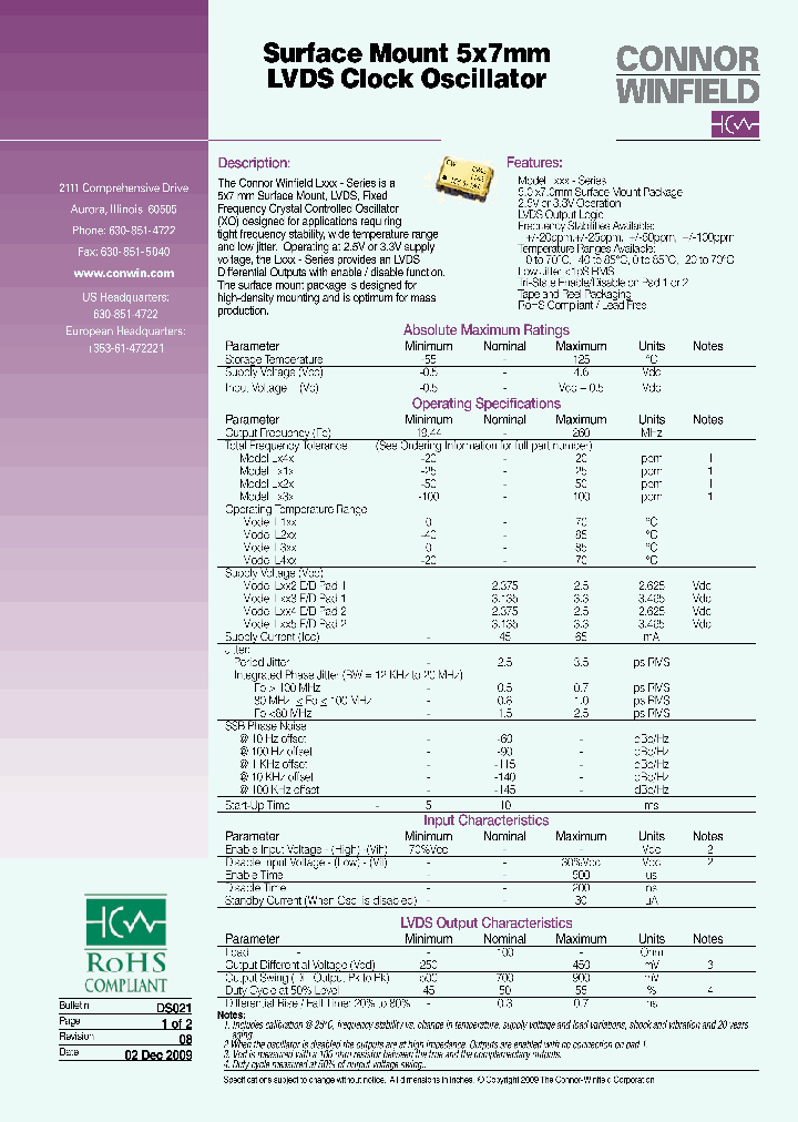 L235-044736M_6659368.PDF Datasheet