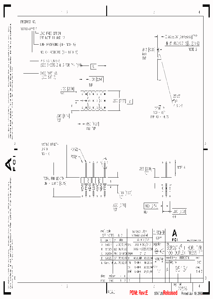 95154-122T_6655235.PDF Datasheet