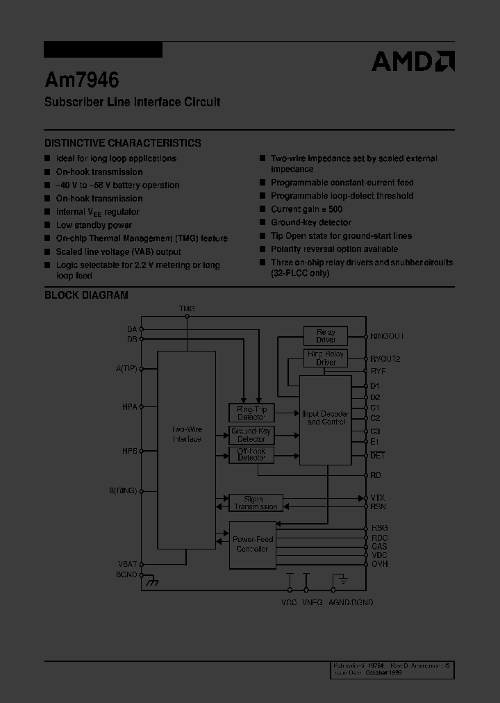 AM7946-4JC_6659153.PDF Datasheet