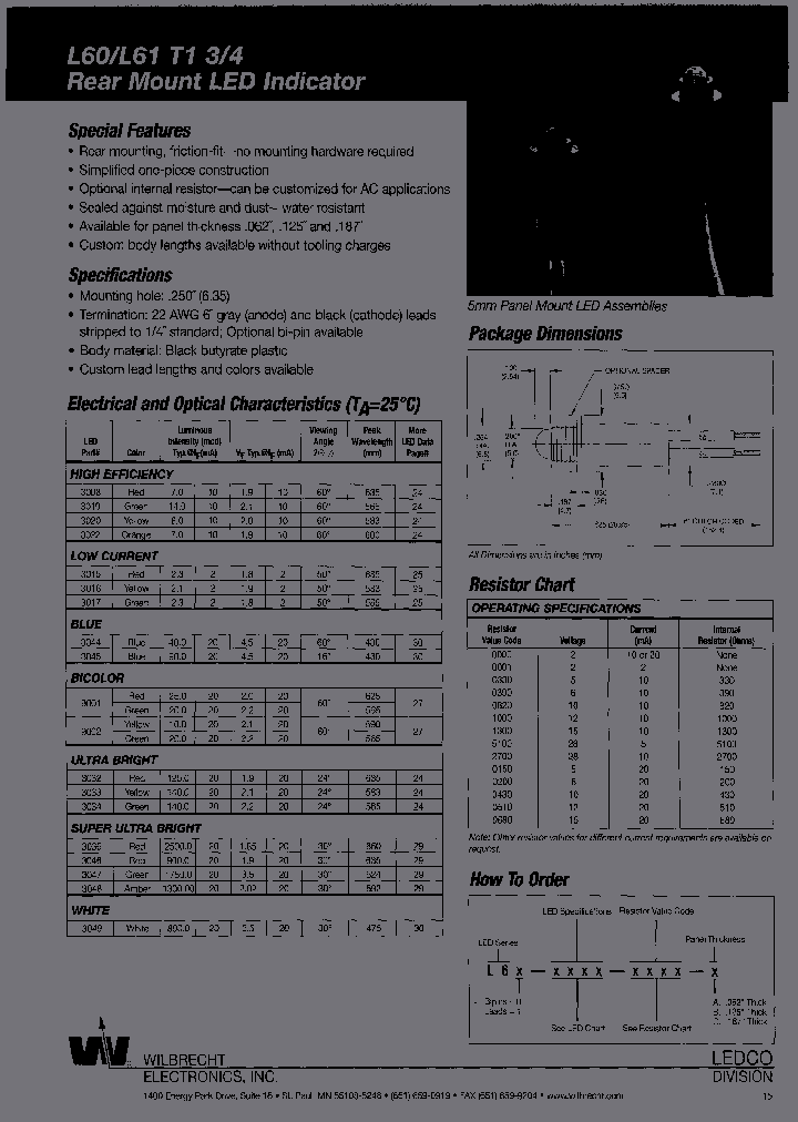 L60-3049-0510-C_6659761.PDF Datasheet