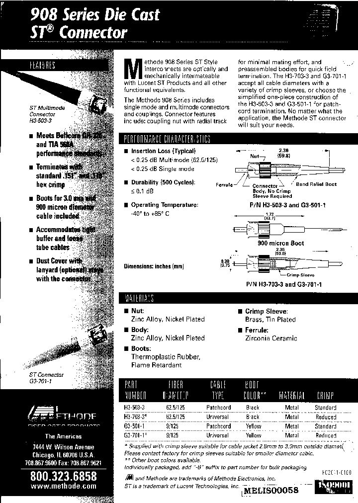 G3-701-1-B_6658478.PDF Datasheet