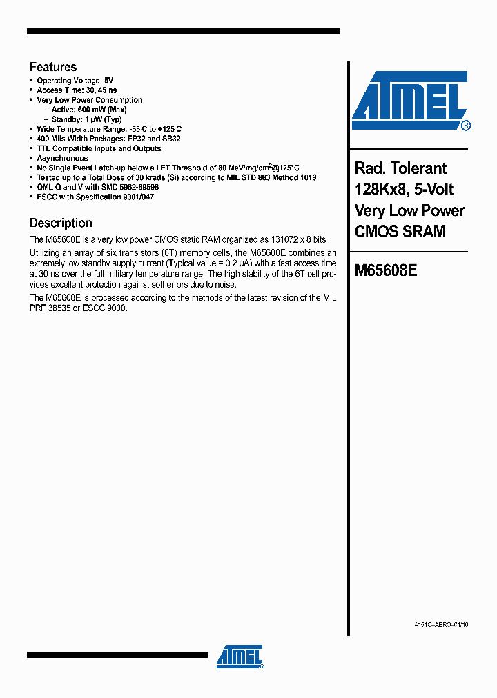 ATMELCORP-930104702_6655384.PDF Datasheet
