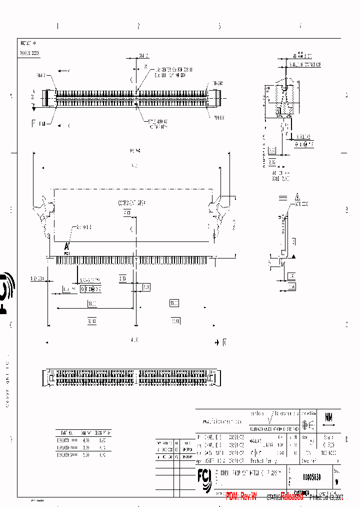 10005639-223262_6655424.PDF Datasheet