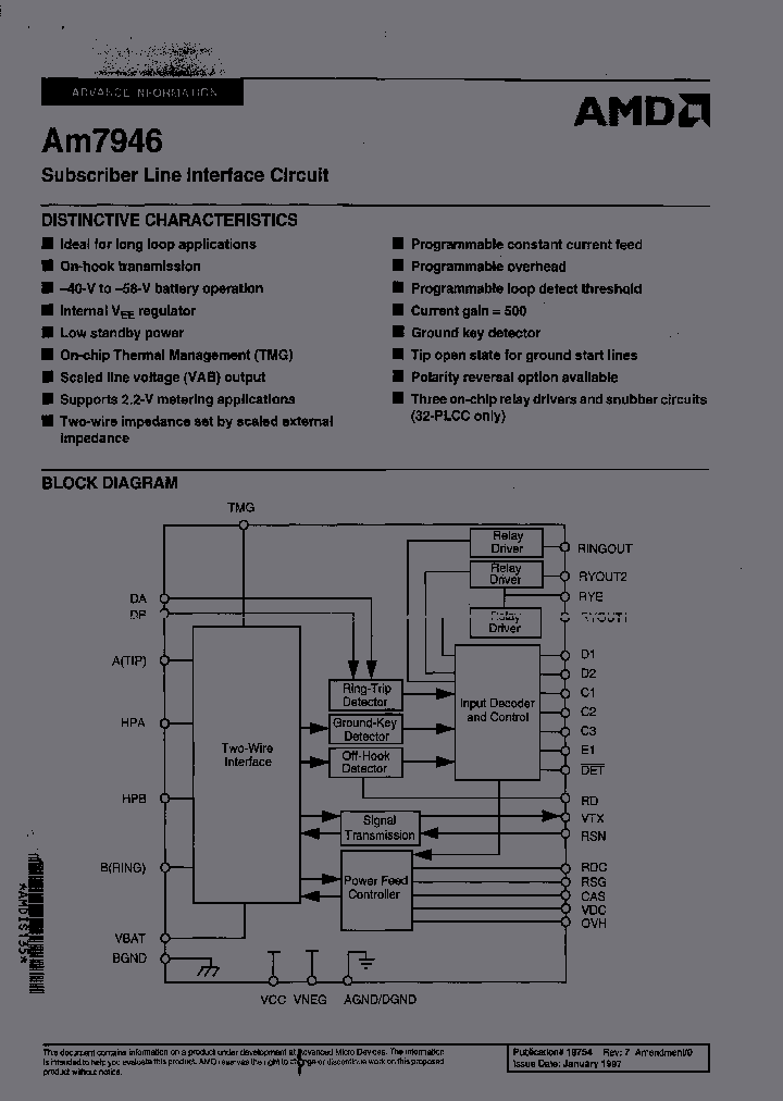 AM7946-4JCT_6659150.PDF Datasheet