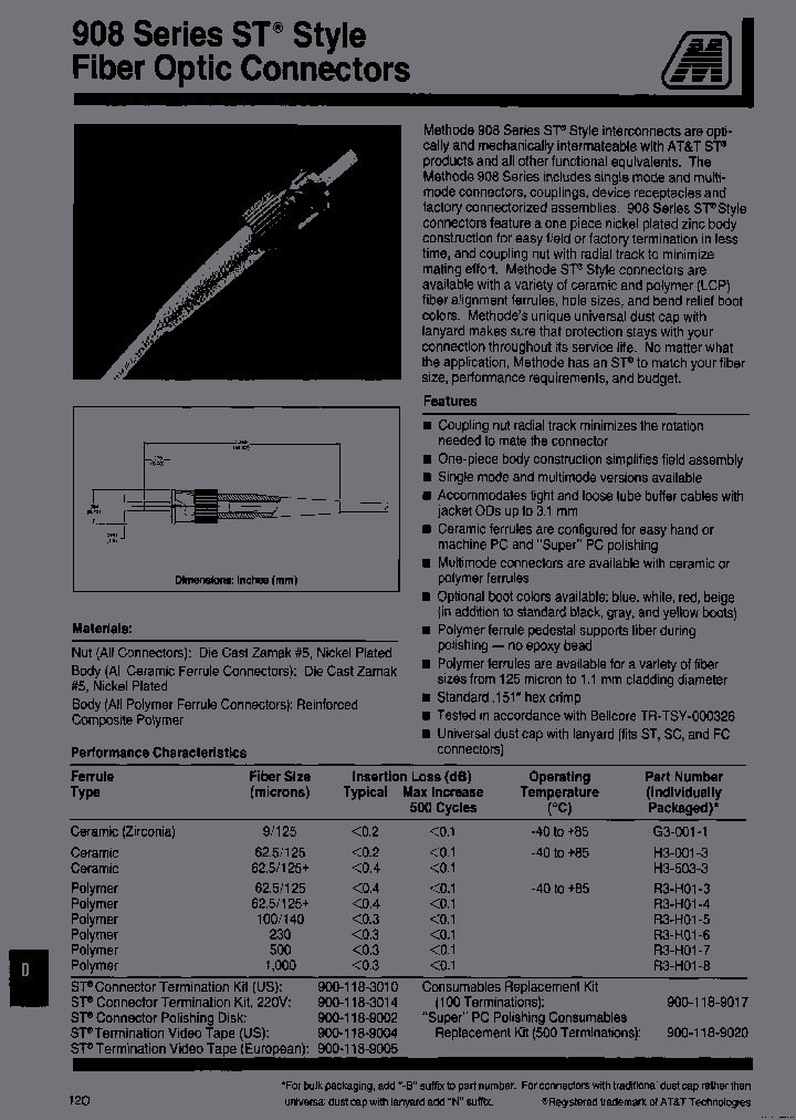 G3-001-1-N_6658474.PDF Datasheet