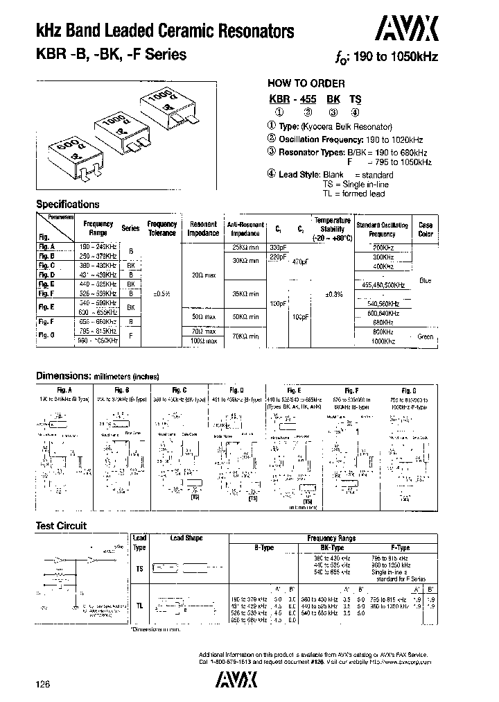 KBR-540BK_6659786.PDF Datasheet