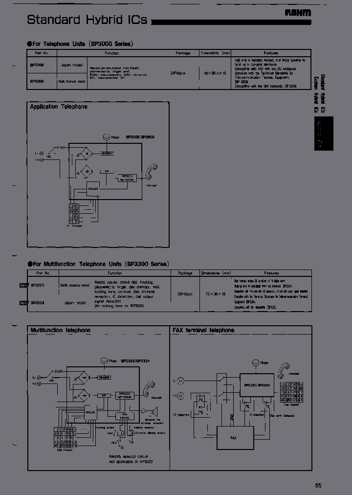 BP3008_6659427.PDF Datasheet