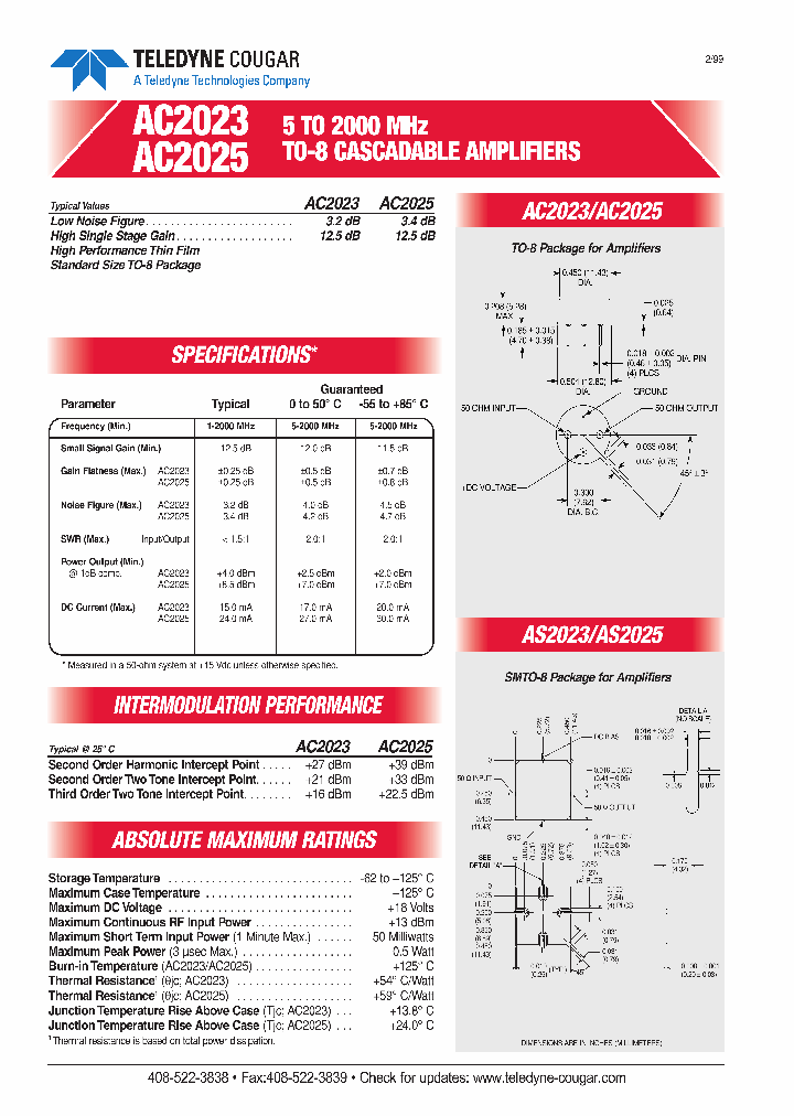 AS2023_6658842.PDF Datasheet