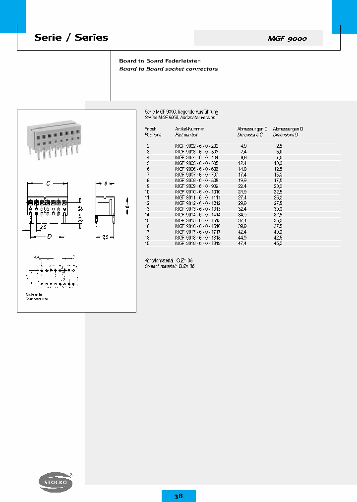MGF9012-6-0-1212_6659971.PDF Datasheet