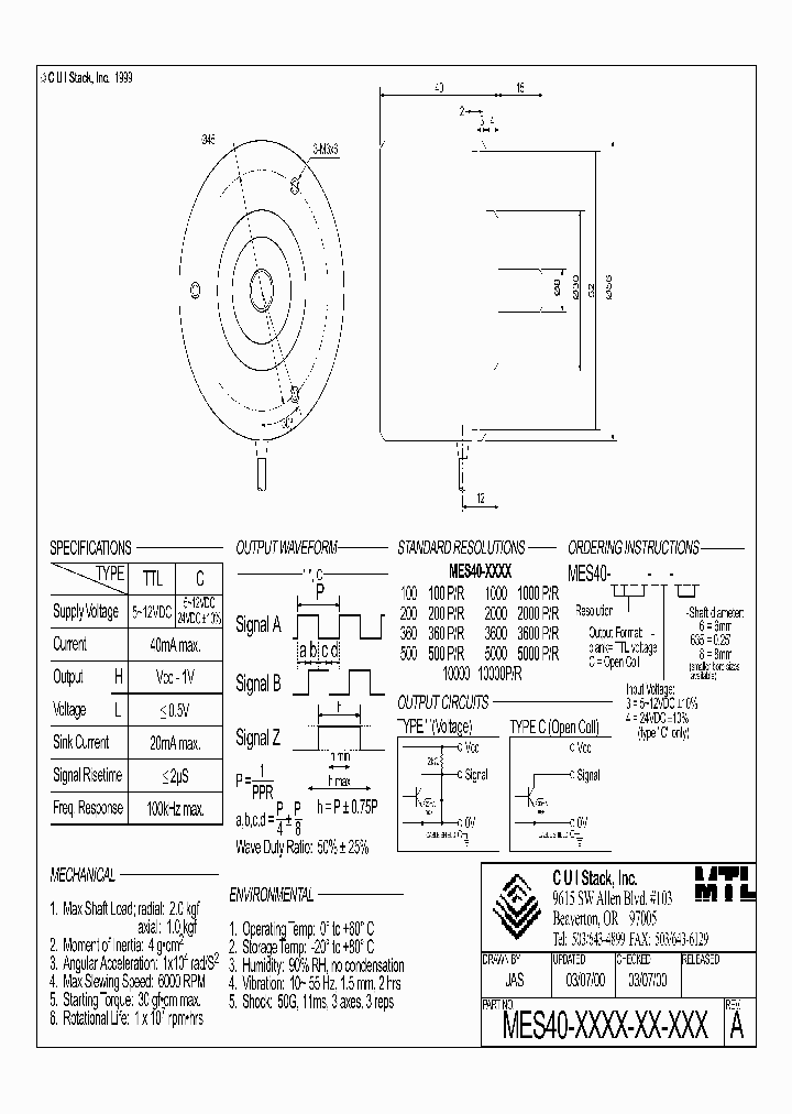 MES40-360-3-8_6658793.PDF Datasheet