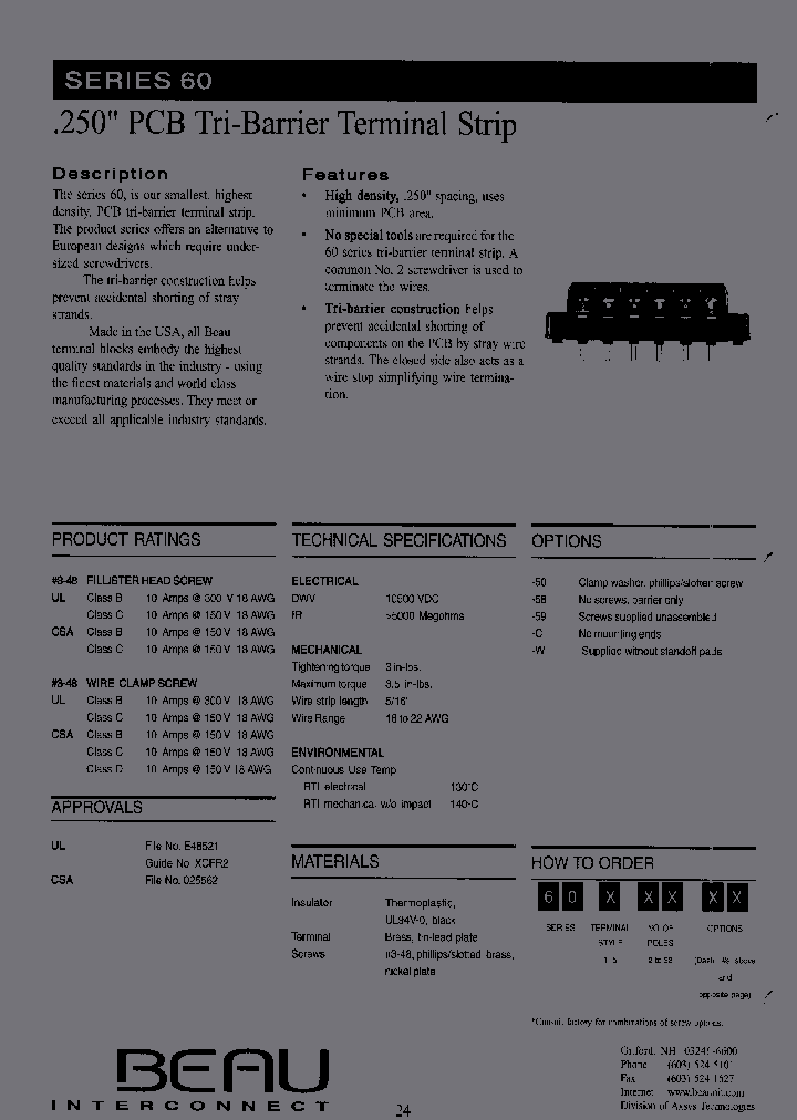 60121-59_6660018.PDF Datasheet
