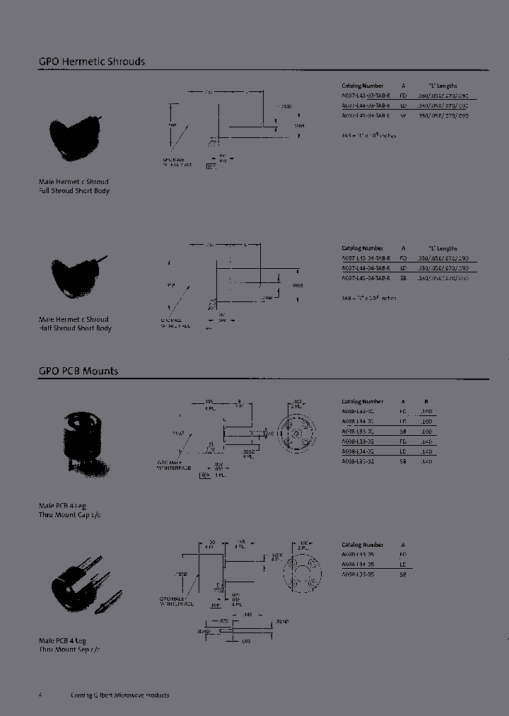 A008-L35-05_6657707.PDF Datasheet