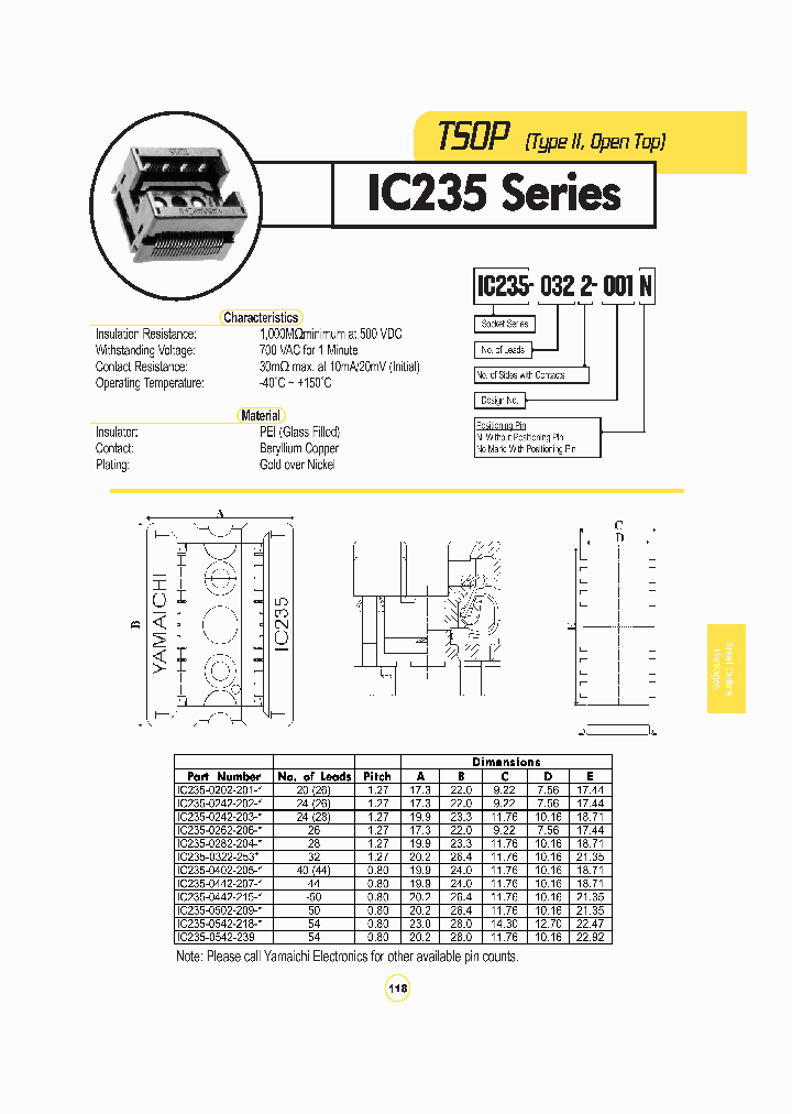 IC235-0442-215_6659367.PDF Datasheet
