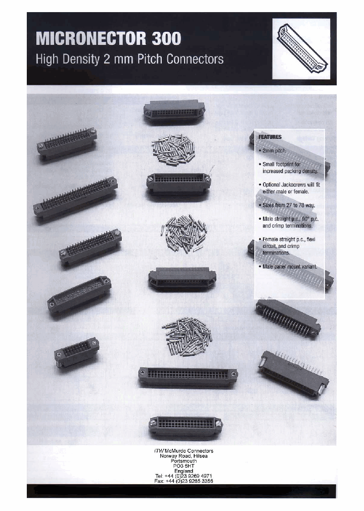 301F51C03B00_6660644.PDF Datasheet