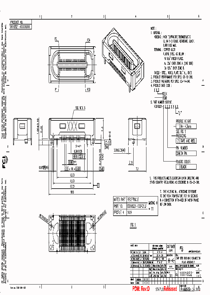10016521-103421_6659053.PDF Datasheet