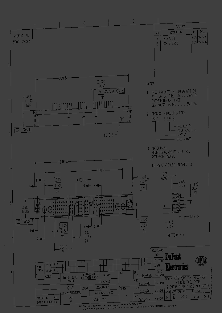 50071-6075A_6659882.PDF Datasheet