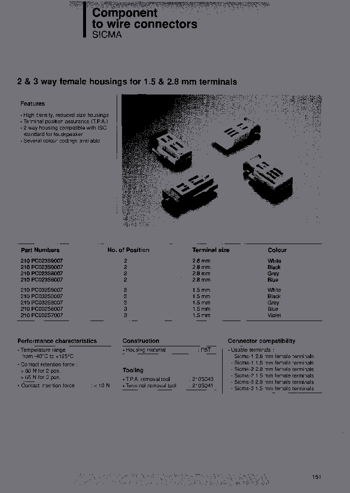 210PC032S7007_6659686.PDF Datasheet