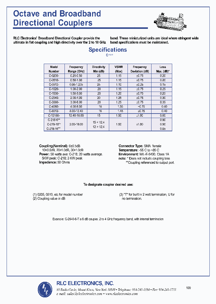 C-0510-6-T_6659556.PDF Datasheet