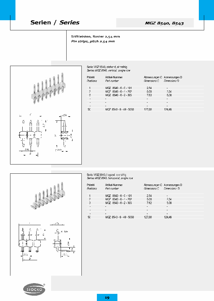 MGZ8540-6-11-1212_6659972.PDF Datasheet