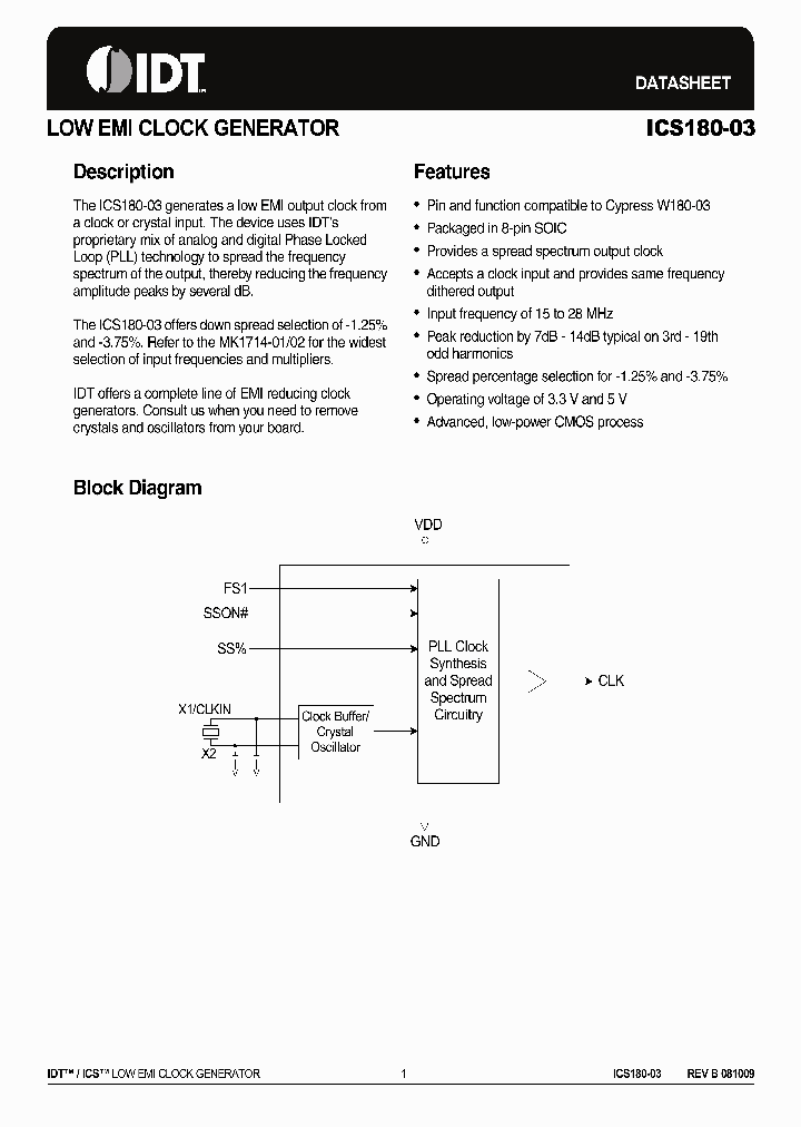180M-03LF_6660861.PDF Datasheet