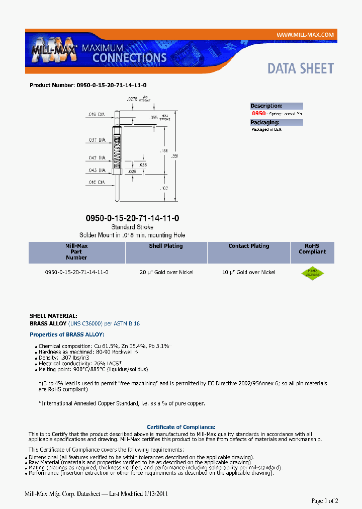0950-0-15-20-71-14-11-0_6660554.PDF Datasheet