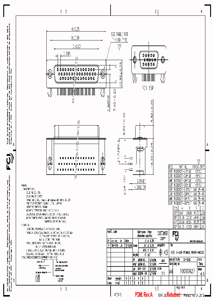 10090927-S786LLF_6659683.PDF Datasheet