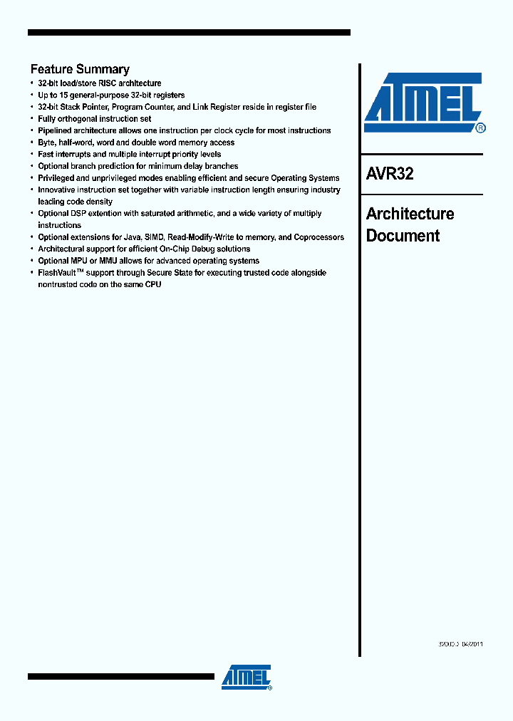 T89C51RD2-3CSIM_6657539.PDF Datasheet