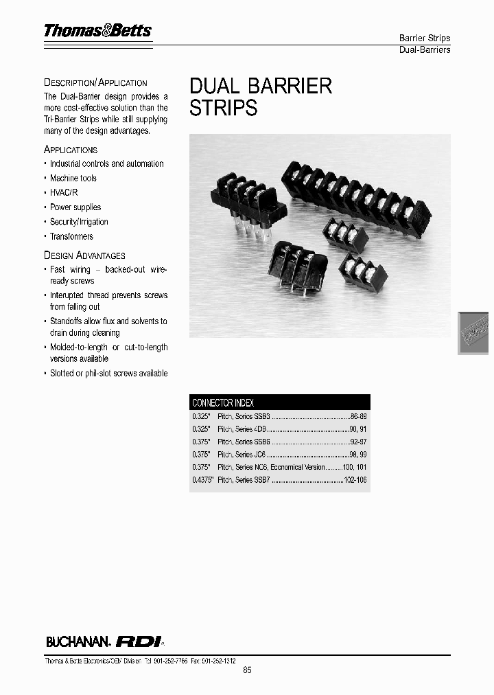 SSB6RG02021116NN_6660299.PDF Datasheet