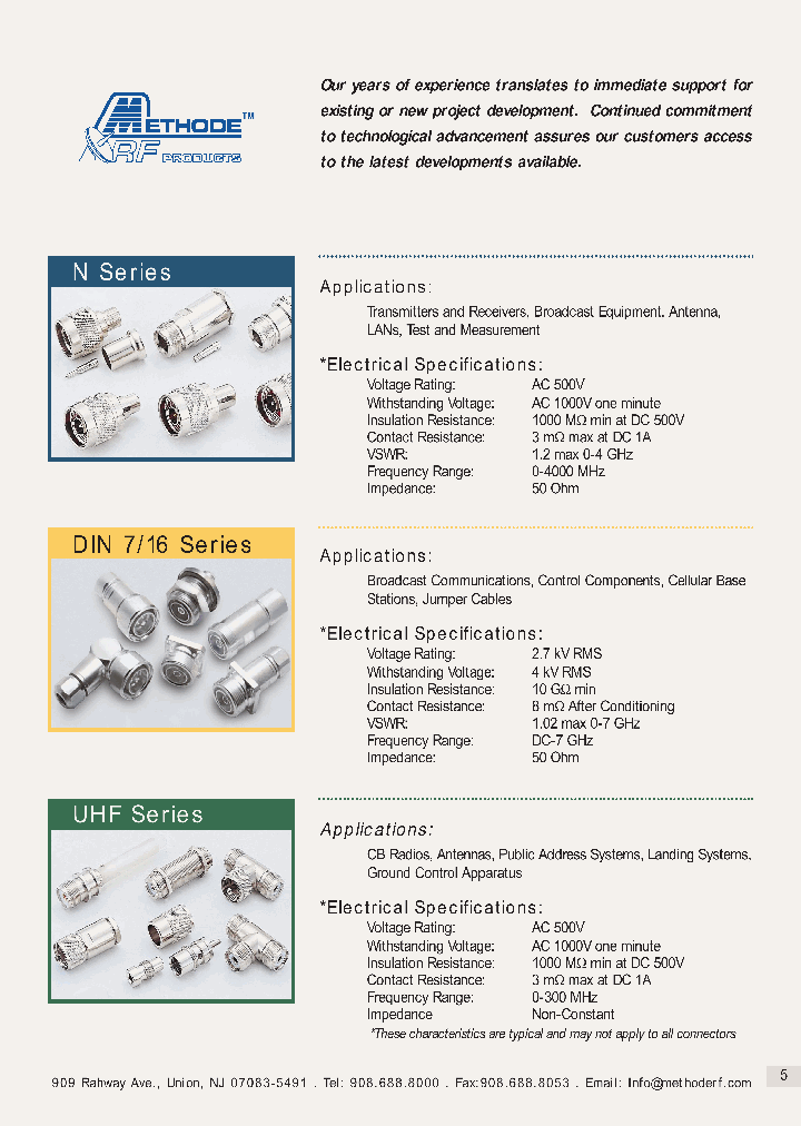 MU02D1000_6660336.PDF Datasheet