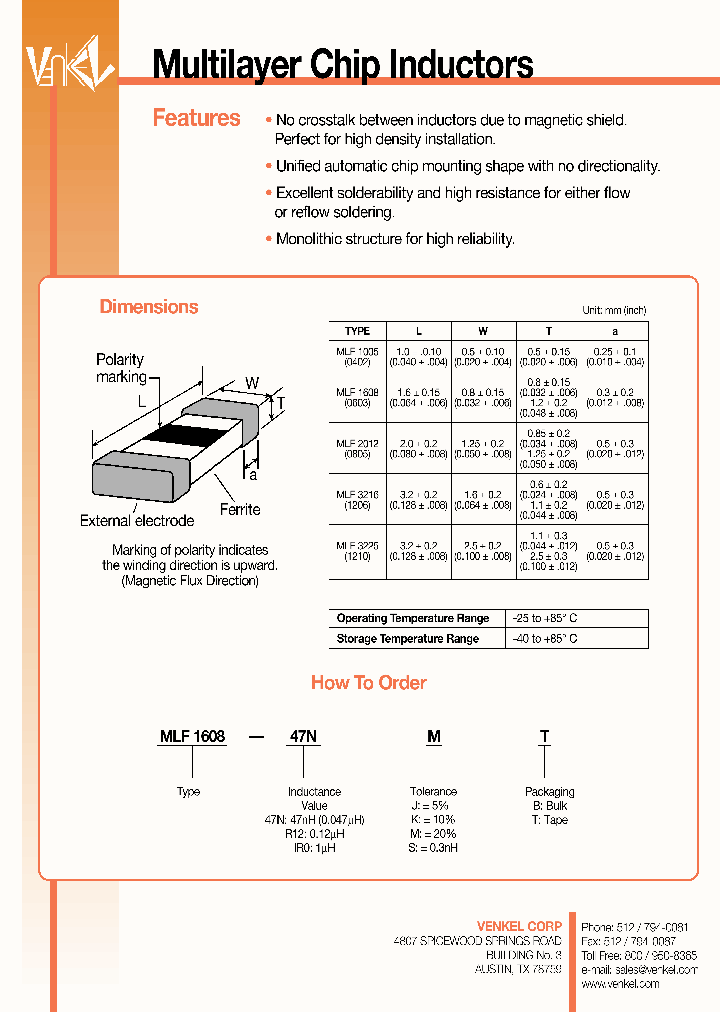 MLF1210-390MB_6661032.PDF Datasheet