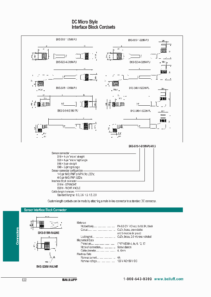 BKS-S48-1-S20M-PU-003_6659193.PDF Datasheet