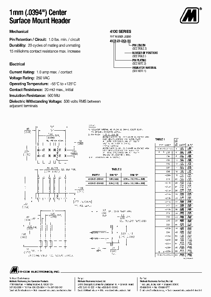 410F-21-220-01_6661041.PDF Datasheet