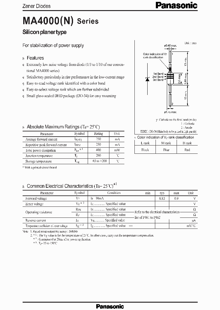 MA4330N-L_6660578.PDF Datasheet