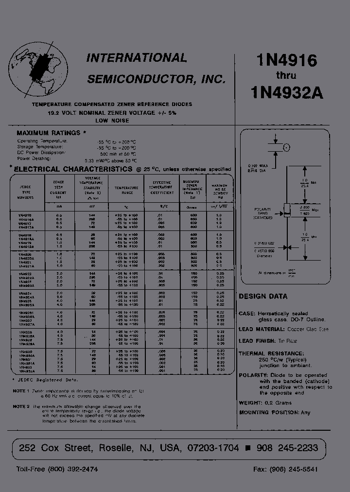 1N4931A_6660784.PDF Datasheet