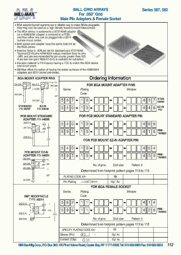 595-11-336-11-005426_6659255.PDF Datasheet