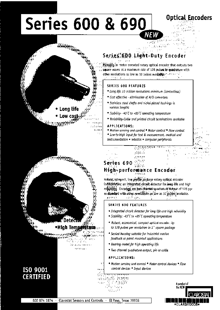 615EN-50-CNI_6661679.PDF Datasheet