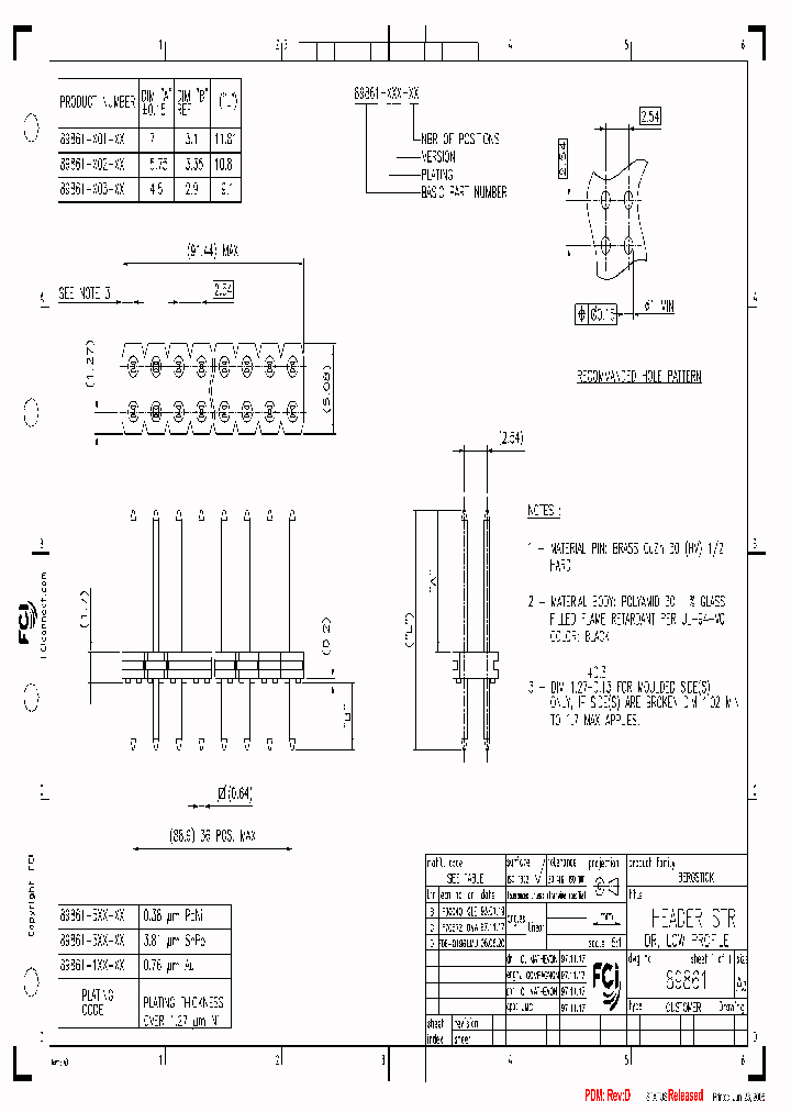 89861-302-52_6656851.PDF Datasheet
