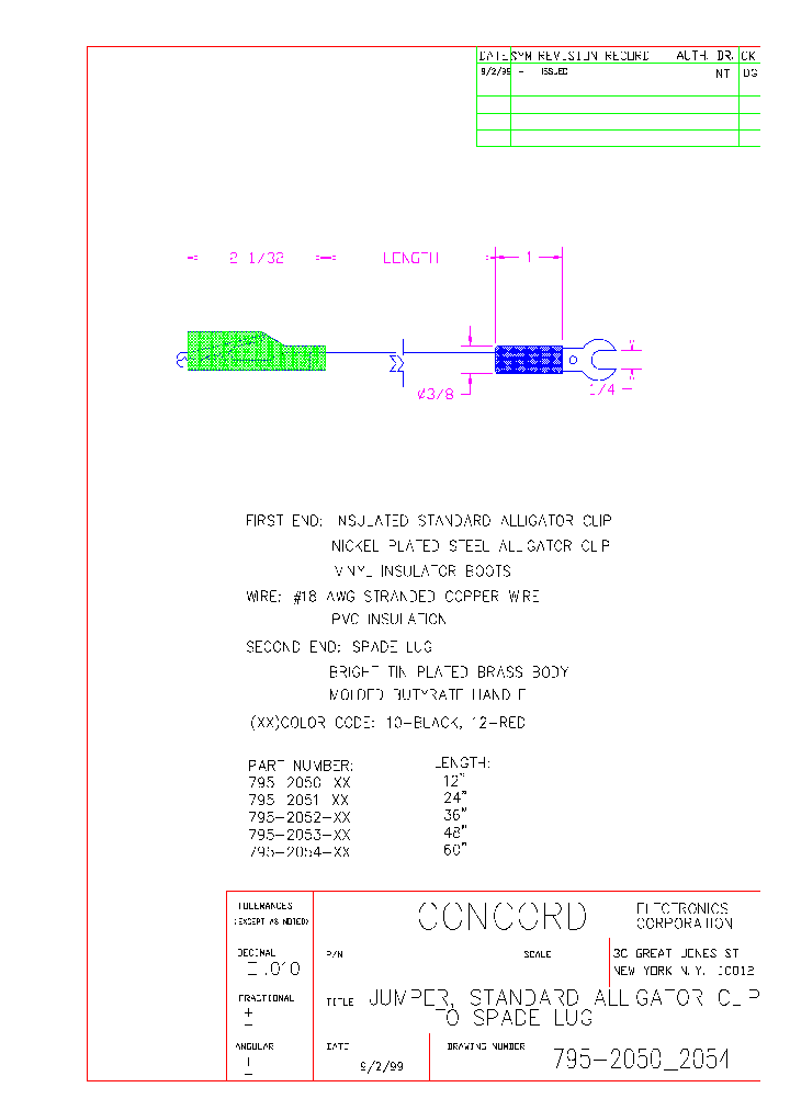 795-2054-12_6660837.PDF Datasheet