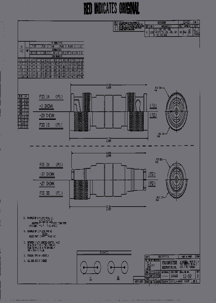 AD-PL123-K1-PL123_6659321.PDF Datasheet
