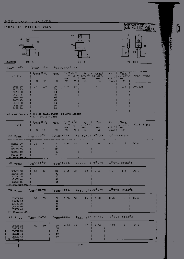 20BS50_6650008.PDF Datasheet